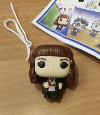 Funko pop harry usato  Pieve di Cento
