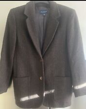 Ladies jacket paul for sale  PAIGNTON