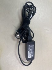 Charger laptop computer for sale  Philadelphia