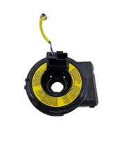 HYUNDAI i30 FD Airbagschleifring Airbag Squib Sensor Steering 2010 comprar usado  Enviando para Brazil