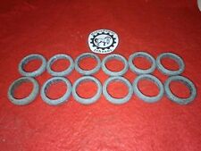 Nos 111251221a käfer gebraucht kaufen  Lubmin