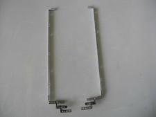 Kit cerniere hinges usato  Minerbio