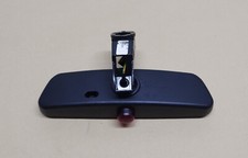 Bmw e39 e46 gebraucht kaufen  Aachen