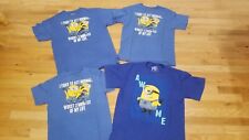 Boys lot clothes for sale  Kaysville