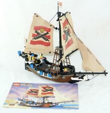 Lego 6271 impérial d'occasion  Évreux