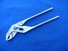 Cimco 109222 gripper gebraucht kaufen  Duisburg