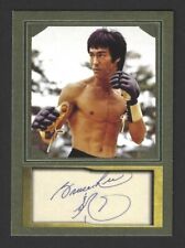 bruce lee sunglass for sale bruce lee sunglass for sale Murfreesboro