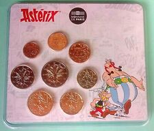 2022 miniset asterix d'occasion  Aix-en-Provence-