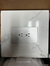 Intertek hideatrim outlets for sale  Greenwood