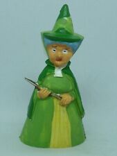 Figurine ancienne jim d'occasion  Nogent-sur-Marne