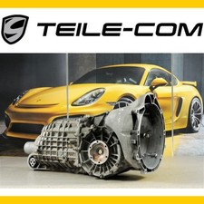 Rig porsche 911 gebraucht kaufen  Spremberg