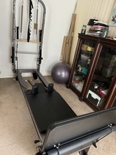 balanced body allegro 14 reformer for sale balanced body allegro 14 reformer for sale Alexandria