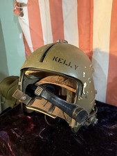 Vintage vietnam era for sale  Strafford