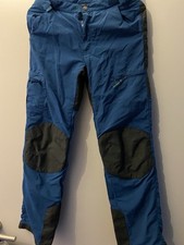 Jakoo robusthose 152 gebraucht kaufen  Weinheim