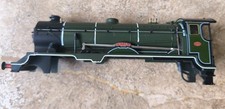 Hornby r817 southern for sale  GAINSBOROUGH