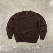 Filson 4gg choclate for sale  Cass City