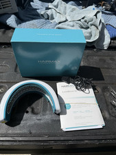 Hairmax laserband fda for sale  Lakeland