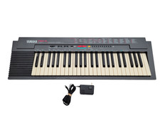Yamaha keyboard psr for sale  Sioux City