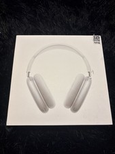 Apple air pod for sale  Metamora