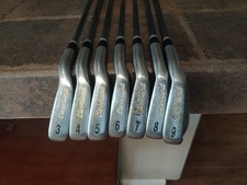 Cleveland golf cg4 for sale  Carmichael