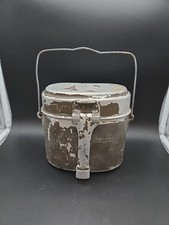 Militaria wk2 ww2 gebraucht kaufen  Langenfeld (Rheinland)