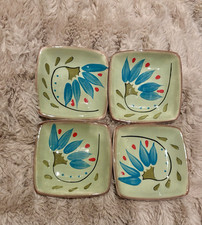 Colorful clay art for sale  Littleton