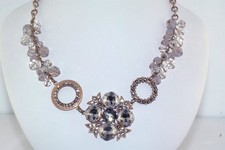 Catherine popesco rhinestone for sale  Media