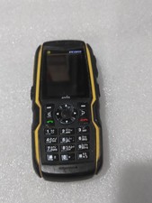 Sonim handy telus d'occasion  Expédié en Belgium