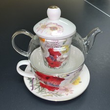 Grace teaware tea for sale  Cincinnati