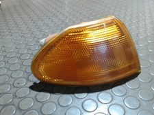 Blinker pel astra gebraucht kaufen  Warendorf