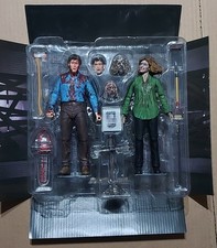 Evil dead bloody for sale  LEICESTER