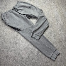 Nike sportswear tech for sale  Canton