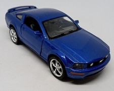Kinsmart blue 2006 for sale  Walbridge