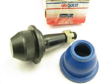 Carquest rk6509 front for sale  Houston