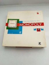 Vintage boxed parker for sale  OLNEY