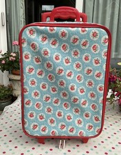 Cath kidston retro for sale  EASTLEIGH