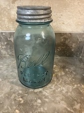 Vintage ball perfect for sale  Tracy