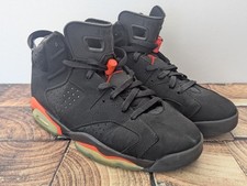 Air jordan retro for sale  WIDNES
