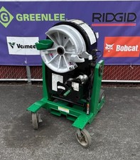 conduit pipe 1 2 for sale conduit pipe 1 2 for sale Paterson