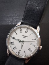 Orologio tissot usato  Atessa