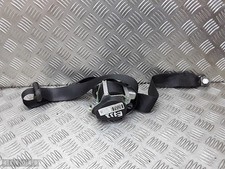 2011 FIAT FIORINO SEAT BELT FRONT RIGHT SIDE 7354391570E comprar usado  Enviando para Brazil