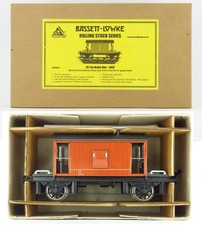 Bassett lowke bl99059 for sale  WORKSOP