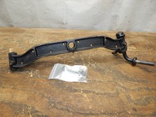 John deere gy20532 for sale  Greenwich