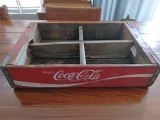 Authentic coca cola for sale  Milledgeville