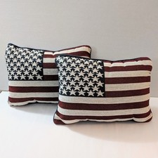 pair accent pillows for sale pair accent pillows for sale Battle Creek