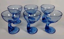 Lot coupes glace d'occasion  Villers-Bocage