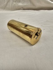 Mamod steam car for sale  BRISTOL