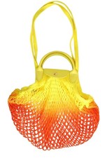 Sac porté épaule d'occasion  France