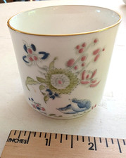 Royal worcester fine for sale  Downingtown