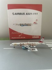 Austrian airlines phoenix for sale  OLDHAM